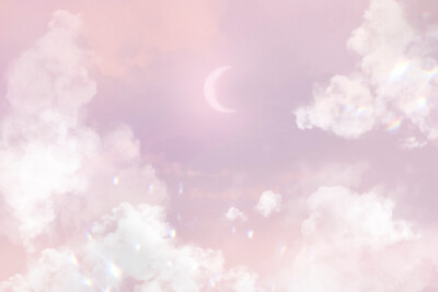 Background 52