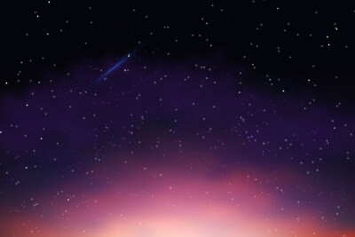 Background 56