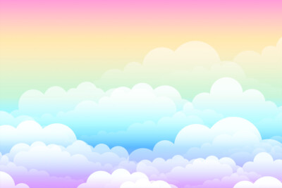 Background 59