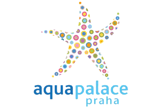 Aquapalast Prag