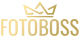 Photoboss-Logo