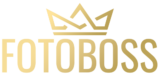 fotobosss logo