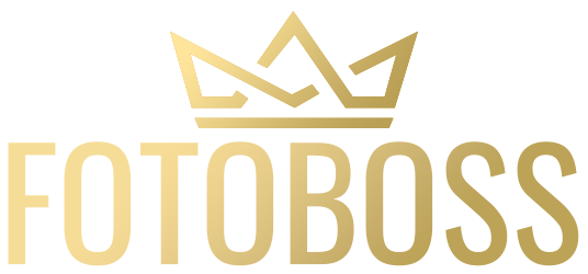 photoboss logo