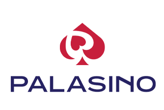 palasino logo