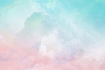 Background 5