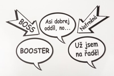 Sada 26