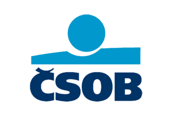 csob-Logo