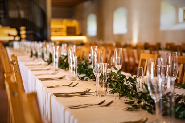 wedding-decoration-table
